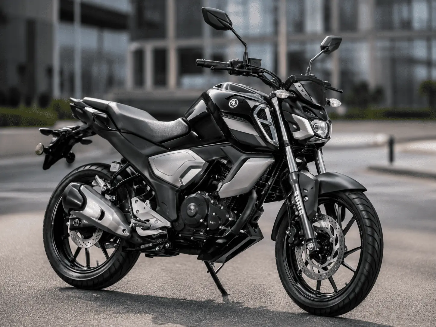 Best Bikes Under ₹1.5 Lakh